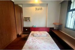 Blk 660A Jurong West Street 64 (Jurong West), HDB 4 Rooms #547039521